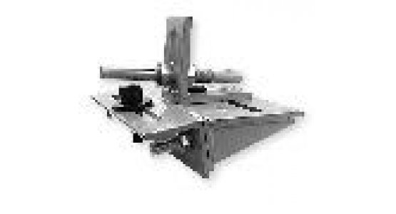 ДАВ Комплект адаптеров BMW (Эксперт)